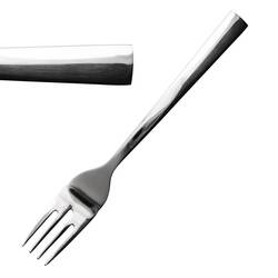 Comas Madrid Fischgabeln
