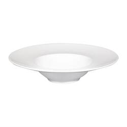 Saturnia Napoli Teller 27,5cm 