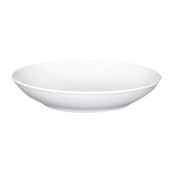 Saturnia Napoli Couscousteller 26cm 