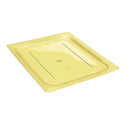 Cambro hitzebeständiger GN 1/1 Deckel