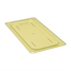 Cambro hitzebeständiger GN 1/3 Deckel