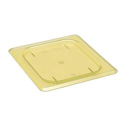 Cambro hitzebeständiger GN 1/6  Deckel