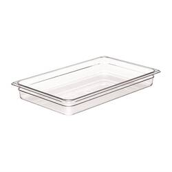 Cambro Camview BPA-freier GN 1/1 Behälter 65mm