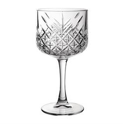 Zeitloser Vintage-Cocktail - 550ml 19,25oz (Box 12)