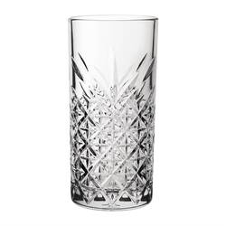 Zeitloser Vintage Longdrink - 450ml 15,75oz (Box 12)
