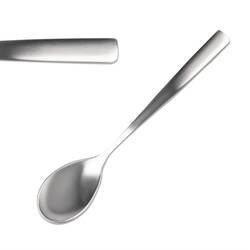 Comas Satin Menülöffel 20cm