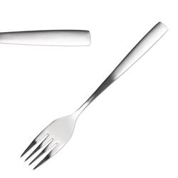 Comas Satin Menügabeln 20cm