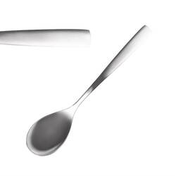 Comas Satin Dessertlöffel 18,3cm