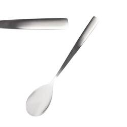 Comas Satin Kaffeelöffel 14cm