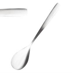 Comas Satin Teelöffel 11cm
