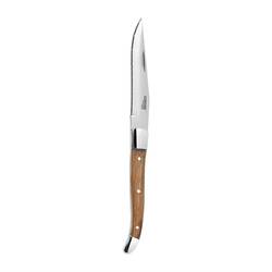 Comas Steakmesser Alps 23cm