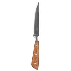 Comas Steakmesser Montblanc 23cm