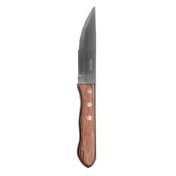 Comas Churrasco Steakmesser 25cm