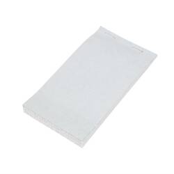 Olympia Kellnerblöcke mit Durchschlagpapier (50 Stück)