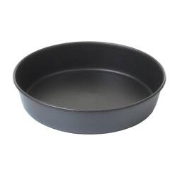 Matfer Bourgeat Antihaft-Backformen Mini 10cm