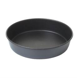 Matfer Bourgeat Antihaft-Backformen Mini 8cm
