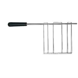 Dualit Sandwichzange 00499