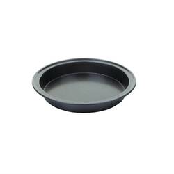 Avanti runde Kuchenform 23cm