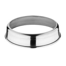 Vogue Tellerring 20cm
