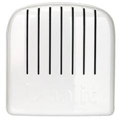 Dualit Sandwichtoaster 41034 weiß 4 Schlitze