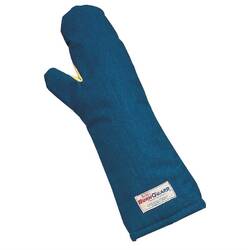 Burnguard Ofenhandschuh 45cm