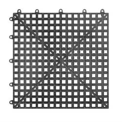 Glasmatte 31 x 31cm