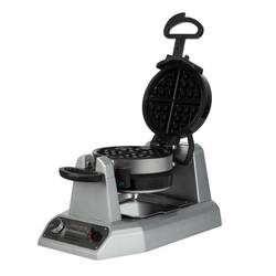 Waring doppeltes Waffeleisen WW200K