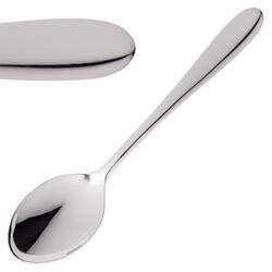 Amefa Oxford Dessertlöffel