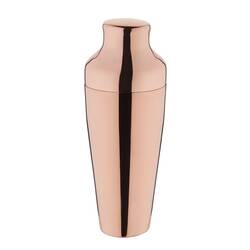 Olympia Französischer Cocktailshaker 550ml