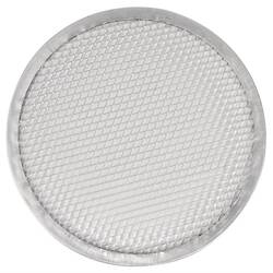 Vogue Pizza-Screen 25cm