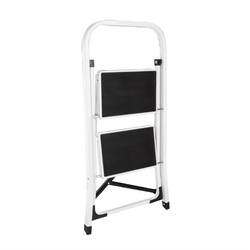 Vogue Klappleiter 2-stufig