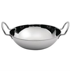 Olympia indische Servierschale 15,4cm