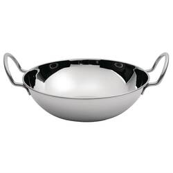 Olympia indische Servierschale 16cm