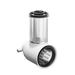KitchenAid Schneide-/Hackaufsatz 5KSMVSA