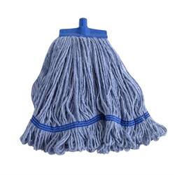 SYR Syntex Kentucky Moppkopf blau
