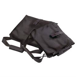 Cambro GoBag Pizzatasche 49,5cm