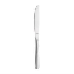 Amefa Baguette Menümesser 18/0