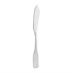 Amefa Vieux Paris Fischmesser 18/0 3mm satiniert