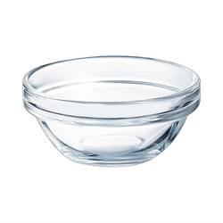 Arcoroc Empilable Stapelbare Dipschalen 6cm