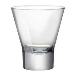 Bormioli Rocco Ypsilon Longdrinkgläser 240ml (6 Stück)