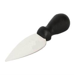 Deglon Käsemesser für Parmesankäse