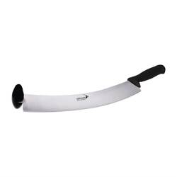 Deglon Holländisches Käsemesser 38cm