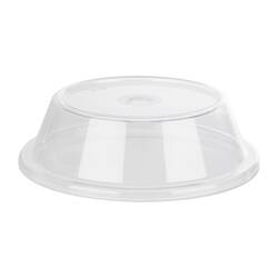 APS SAN Plattendeckel 240mm