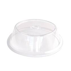 APS SAN Plattendeckel 280mm