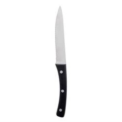 Abert Angus Steakmesser