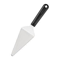 Deglon Sabatier Kuchenmesser und Tortenheber
