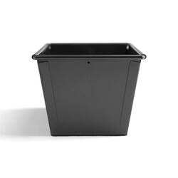 Vogue antihaftbeschichtete Kastenform 18cm