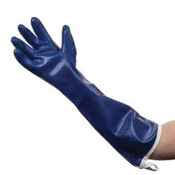 Burnguard SteamGuard Reinigungshandschuh