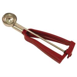 Bonzer Litegrip Portionierer 2,1cl Größe 40