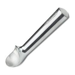 Zeroll Original Eisportionierer Größe 24 silber